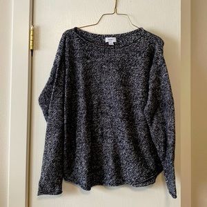 Old Navy Sweater